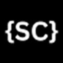 Scrape Creators